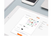 ING Bank Śląski uruchamia pierwszą w Polsce bankową bramkę płatniczą - imoje