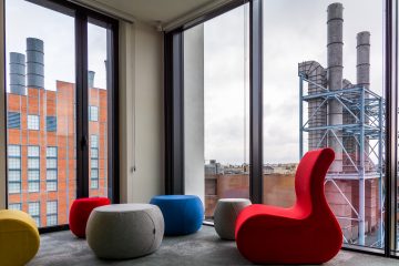 411 mln zł zysku netto Grupy mBanku w I kwartale 2018 r.