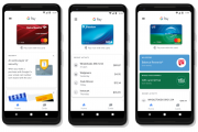 "Wyślij 5 dolarów" - Google Pay integruje się z asystentem głosowym