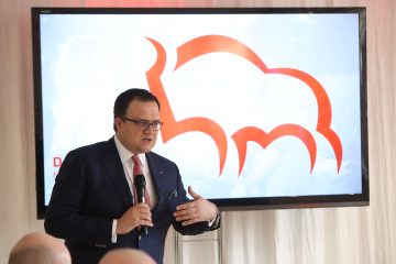 Bank Pekao podał wyniki za rok 2018. Zysk netto wyniósł 2,29 mld zł