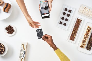  Empik w gronie sześciu nowych partnerów Mastercard Priceless Specials