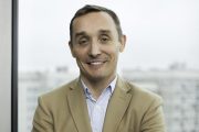Tomasz Górski przechodzi z mBanku do zarządu Idea Banku