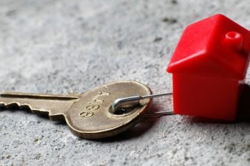 Niższa rata daje wyższy kredyt – nawet o 144 tys. zł