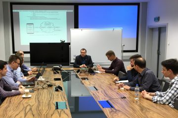 PZU rozpoczyna współpracę z AGH