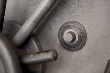 W ciągu 4 miesięcy Polacy wpłacili do banków 37 mld zł