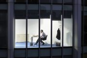 Upadłość konsumencka a działalność gospodarcza. Czy były przedsiębiorca ma prawo do upadłości konsumenckiej?