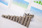 Najlepsze konta oszczędnościowe – październik 2018 [Ranking Bankier.pl]