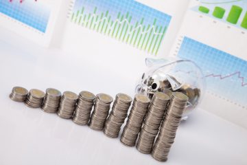 Zysk za wszelką cenę, czy każda cena za bezpieczeństwo? Jaki jest Polak oszczędny?