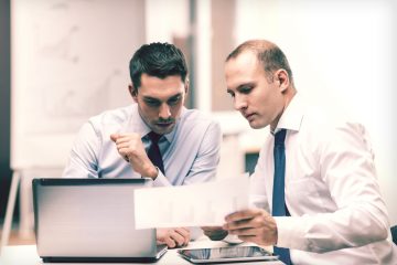 Po przejęciu XL Group polska AXA liczy na zwiększenie skali