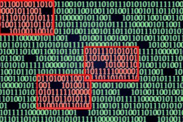 Fałszywe oferty pracy na Linkedin mogą prowadzić do przejęcia kontroli nad naszym komputerem