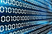 Raport „Blockchain w Polsce. Możliwości i zastosowania”