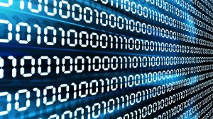 innowacje, technologia, blockchain