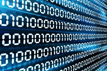 ING otwiera testowy interfejs API