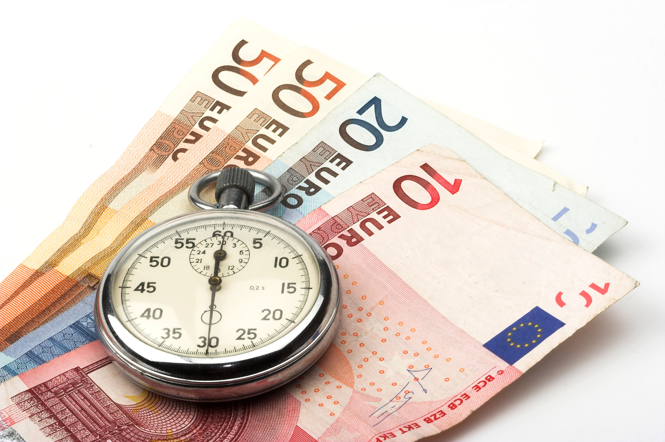 Часы и деньги. Время евро. Eur usd график. Время евро. Reuters технический анализ курс для начинающих.