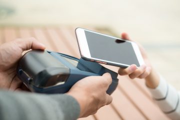 Bank Pocztowy dołączył do Programu „Polska Bezgotówkowa”