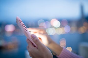 Pekao: dzienne tempo przyrostu nowych klientów mobilnych w PeoPay wzrosło o 20 proc.