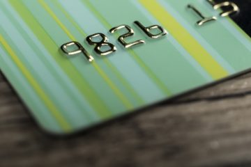 4 tys. miejscowości w Programie Polska Bezgotówkowa