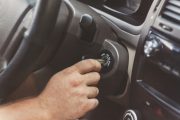 Uber ukarany grzywną 492 tys. USD. Gdyby naruszenie nastąpiło po 25 maja tego roku, kara wyniosłaby blisko 100 mln USD