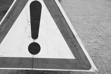 UOKiK wydał dwie decyzje dotyczące firmy Goldsaver. Spółkę sprawdza prokuratura