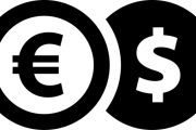 Cinkciarz.pl wygrywa w unijnym trybunale sprawę o logo