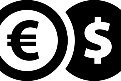 Cinkciarz.pl wygrywa w unijnym trybunale sprawę o logo