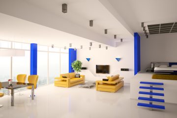 Raport PRNews.pl: Rynek kredytów hipotecznych – IV kw. 2017