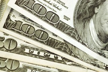 Alior Bank ma ponad 300 tys. klientów kantoru walutowego