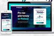 Kreditech dołącza do Bancovo