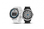 BZ WBK wprowadza płatności Garmin Pay