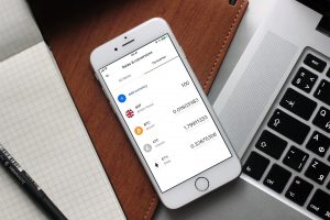Revolut