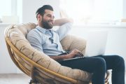 Allegro udostępnia przedsiębiorcom możliwość wzięcia zakupionych towarów w leasing
