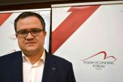 Szwagier Krupińskiego sprawdził się w Aliorze [Puls Biznesu]