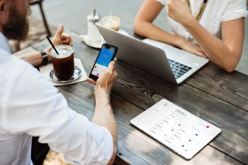 Revolut udostępnił aplikację w Singapurze i oficjalnie wszedł do Azji