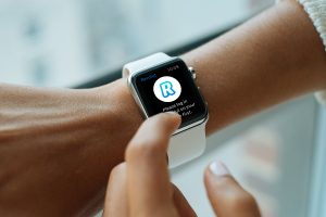 Revolut