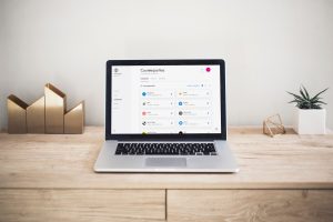 Revolut