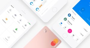 Revolut