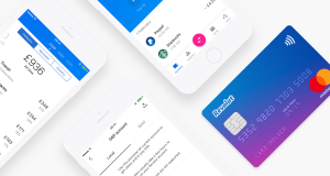Revolut