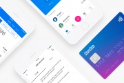 Revolut zapowiada automatyczne oszczędzanie, także w kryptowalutach