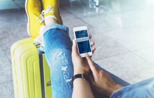 Revolut