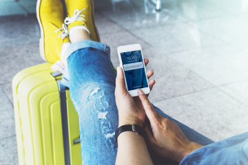 Już oficjalnie: Revolut udostępnia Apple Pay Już oficjalnie: Revolut udostępnia Apple Pay