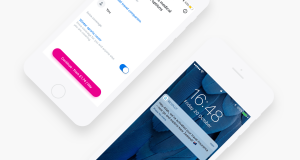 Revolut
