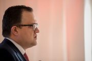 Prezes Pekao: Bankowość jest stabilnym miejscem pracy dla profesjonalistów