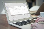 Zrobili analyticsa dla banków. Efigence pokaże go dziś na Finovate