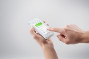 eService obsługuje ponad 200 000 terminali płatniczych w Polsce