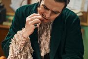 eurobank chce wyssać świeżą krew z rynku. Wampiry będą kusić klientów nowym kontem