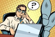 Dasz się zagiąć z bankowości? [Quiz]