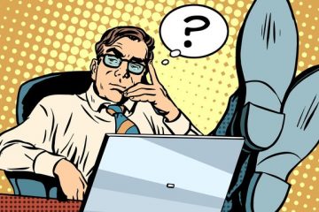 Dasz się zagiąć z bankowości? [Quiz]