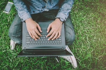 Hackathon #PekaoCoders – jak zastosować big data w bankowości?