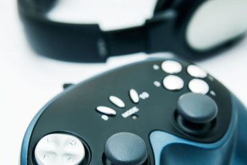 Play ubezpieczy wirtualne przedmioty w grach oraz sprzęt gamingowy