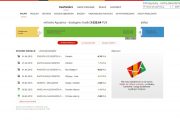 mBank planuje lifting bankowości internetowej